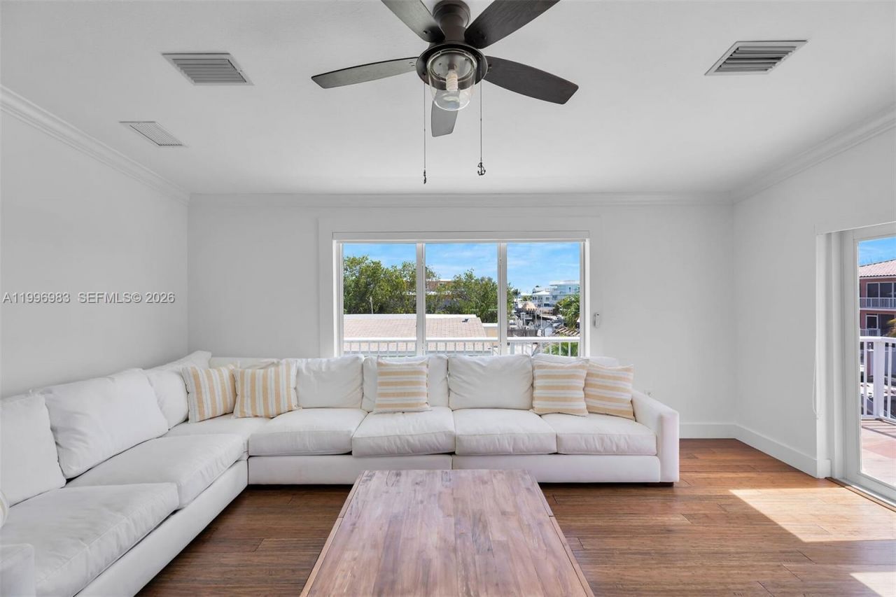 103 Long Key Rd, Key Largo, FL 33037 Photo