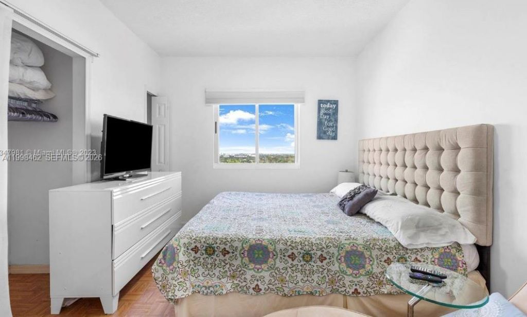 3500 Coral Way , Unit 1406, Miami, FL 33145 Photo