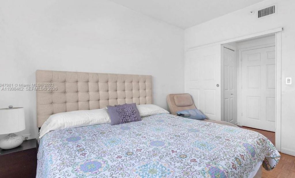 3500 Coral Way , Unit 1406, Miami, FL 33145 Photo