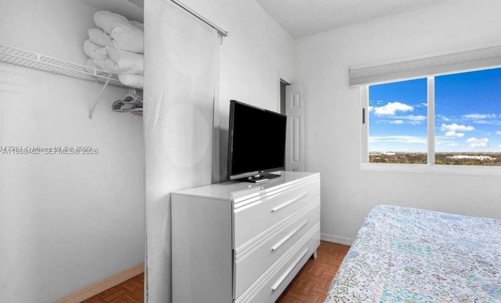 3500 Coral Way , Unit 1406, Miami, FL 33145 Photo