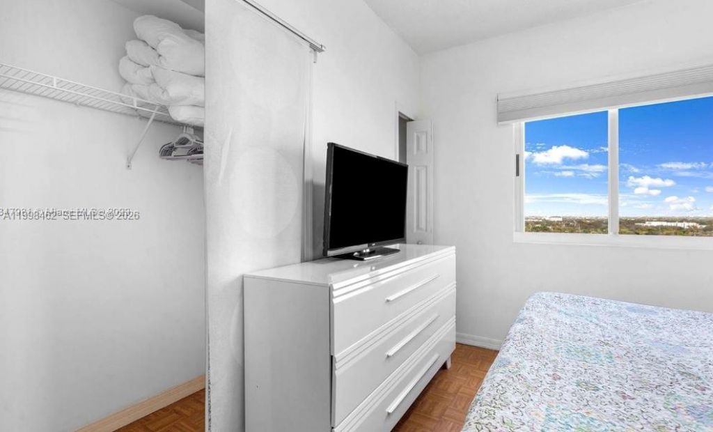 3500 Coral Way , Unit 1406, Miami, FL 33145 Photo