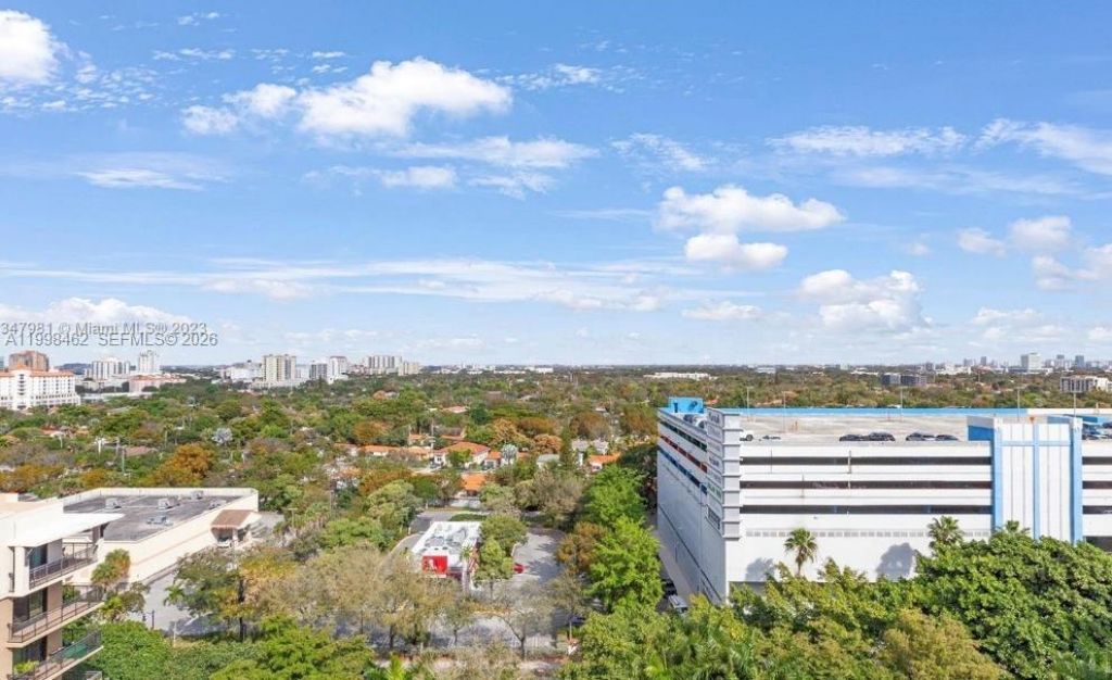 3500 Coral Way , Unit 1406, Miami, FL 33145 Photo