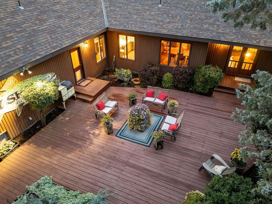Property Image 51