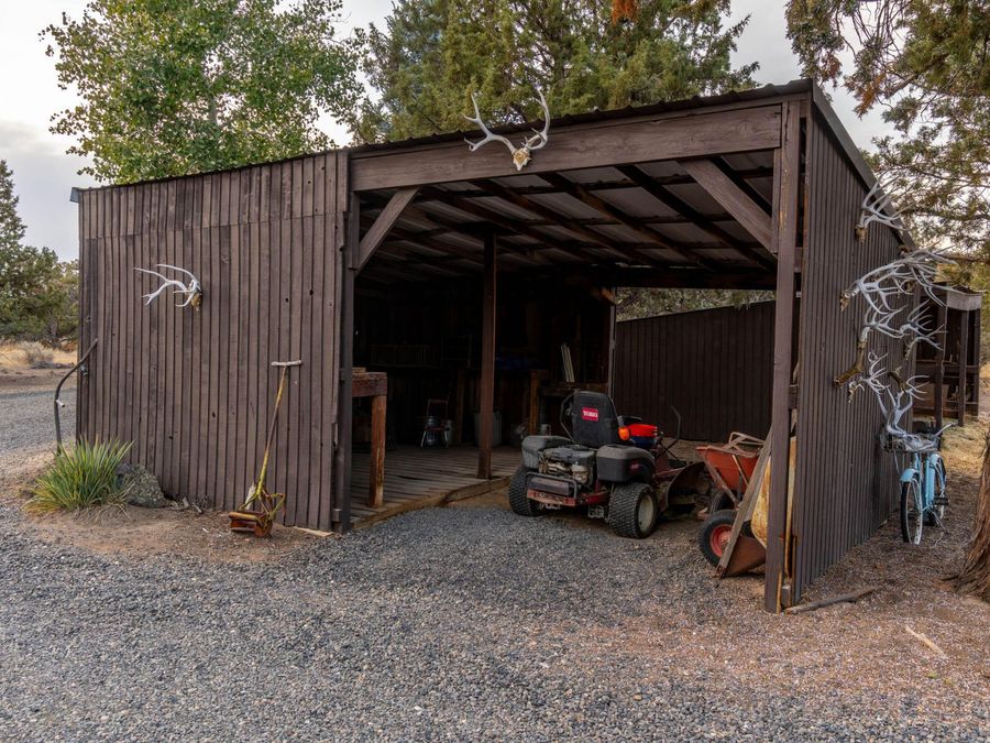 Property Image 54