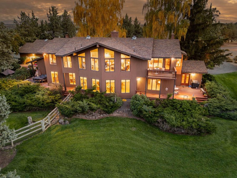 Property Image 58