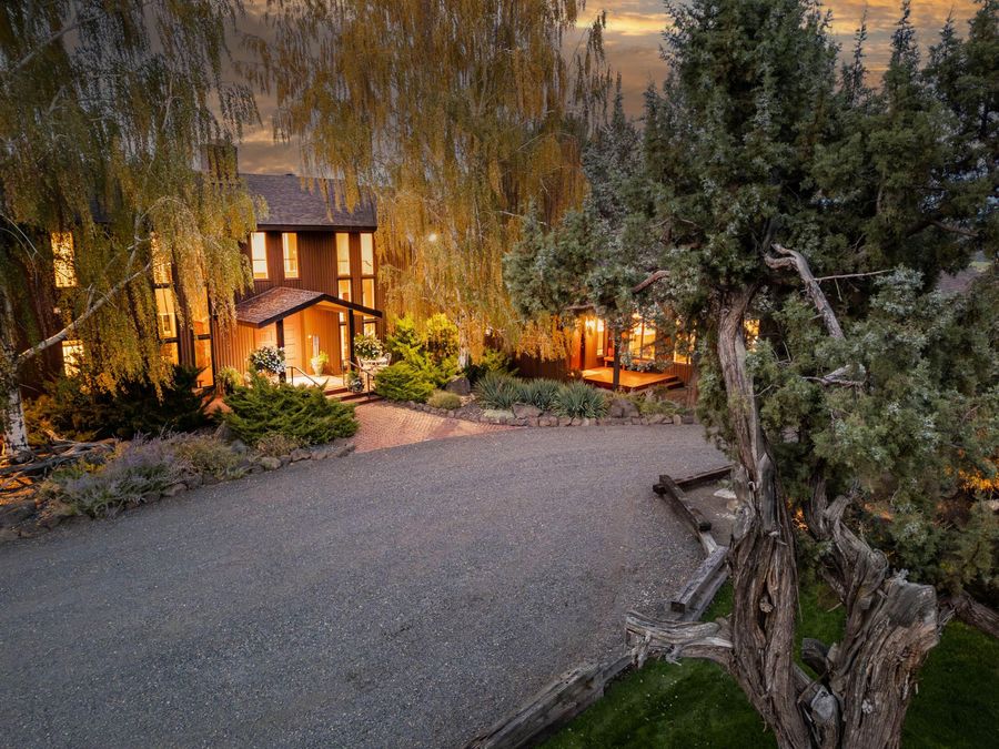 Property Image 59