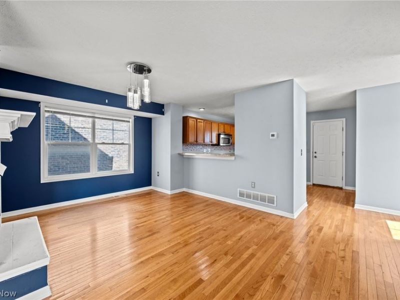 2221 E 71st Street, Cleveland, OH 44103 Photo 10