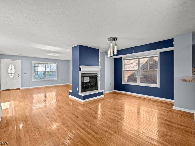 2221 E 71st Street, Cleveland, OH 44103 Photo 11