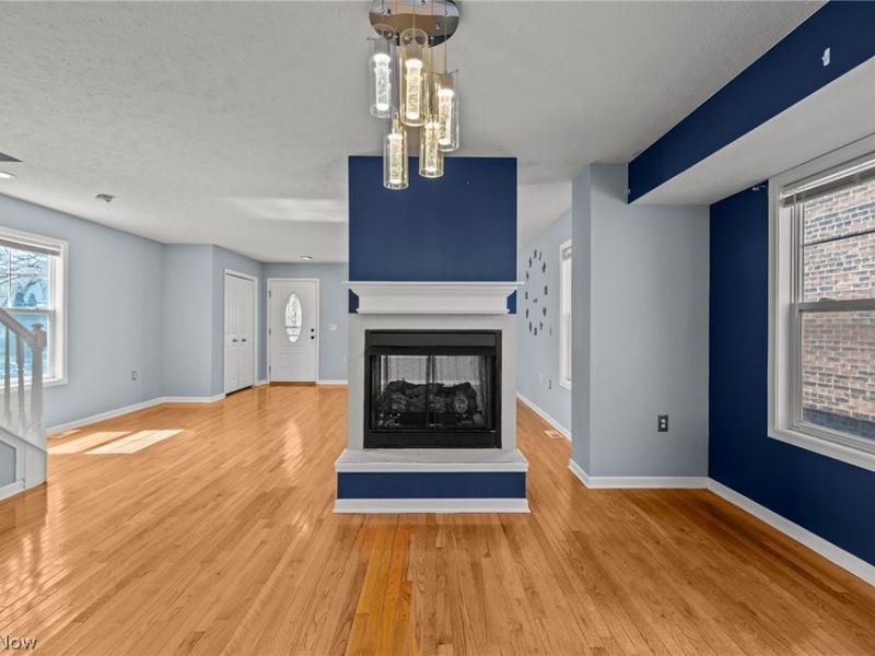 2221 E 71st Street, Cleveland, OH 44103 Photo 13