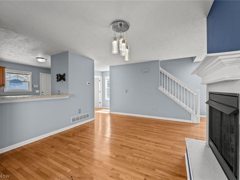 2221 E 71st Street, Cleveland, OH 44103 Photo 14