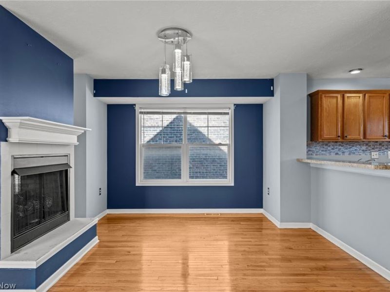 2221 E 71st Street, Cleveland, OH 44103 Photo 15