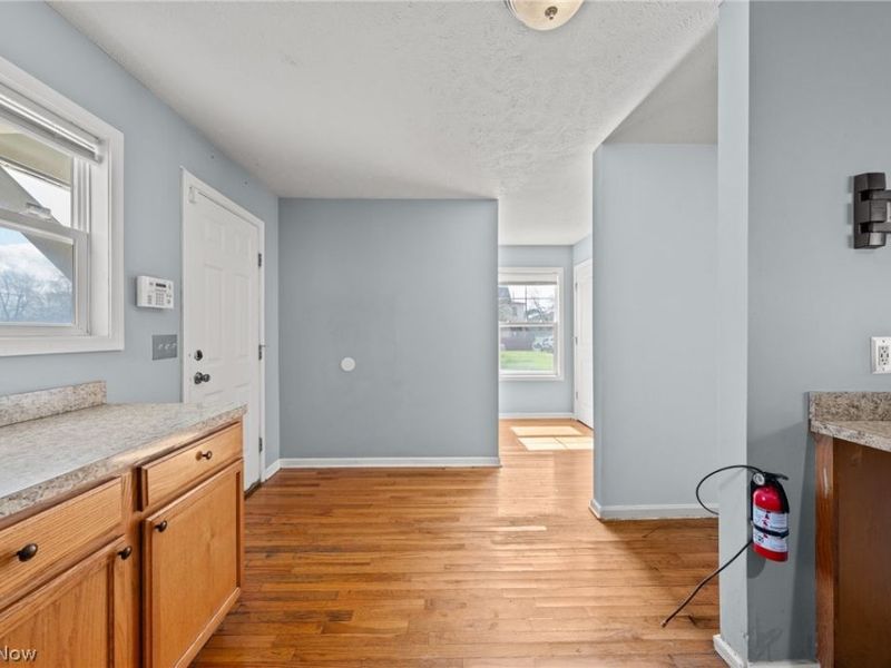 2221 E 71st Street, Cleveland, OH 44103 Photo 17