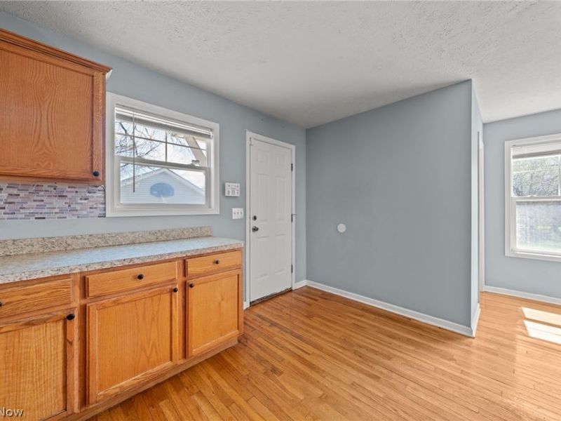 2221 E 71st Street, Cleveland, OH 44103 Photo 20