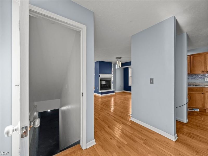 2221 E 71st Street, Cleveland, OH 44103 Photo 23