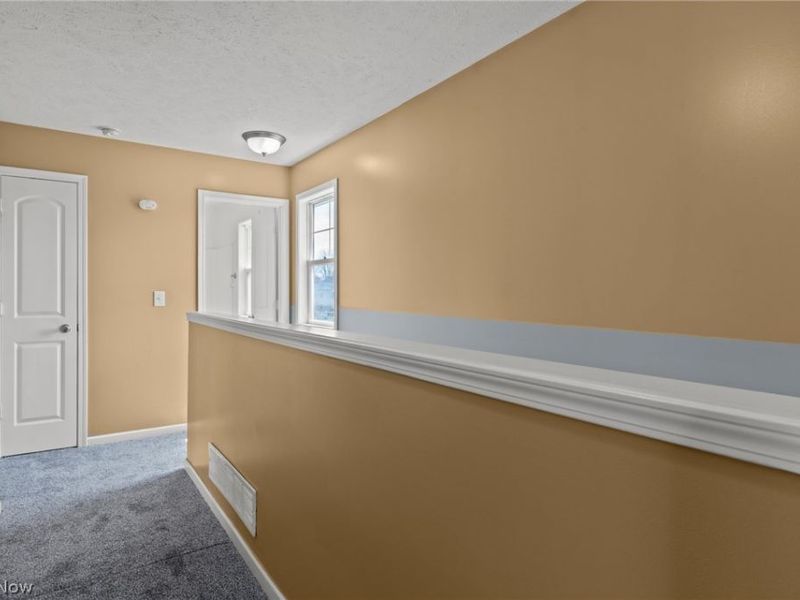 2221 E 71st Street, Cleveland, OH 44103 Photo 25