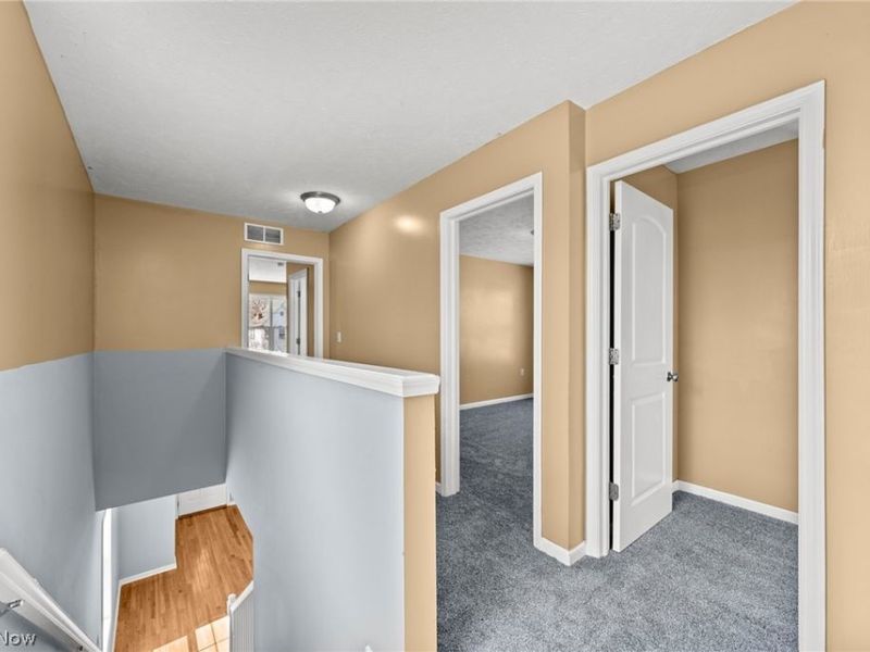 2221 E 71st Street, Cleveland, OH 44103 Photo 26