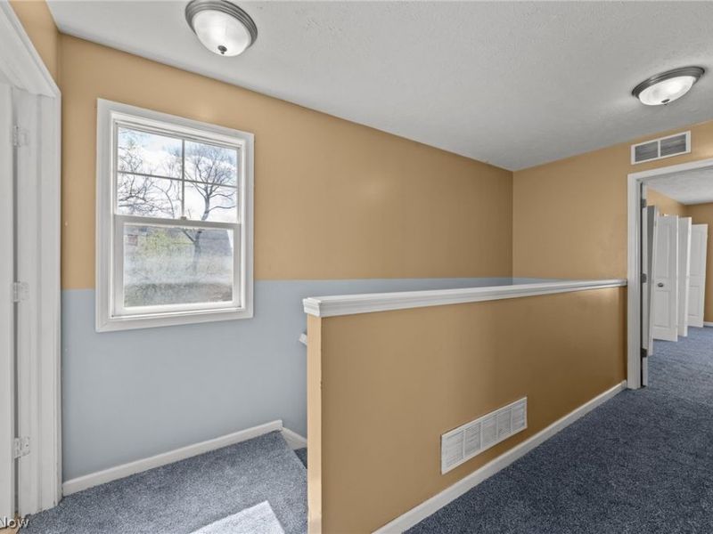 2221 E 71st Street, Cleveland, OH 44103 Photo 27