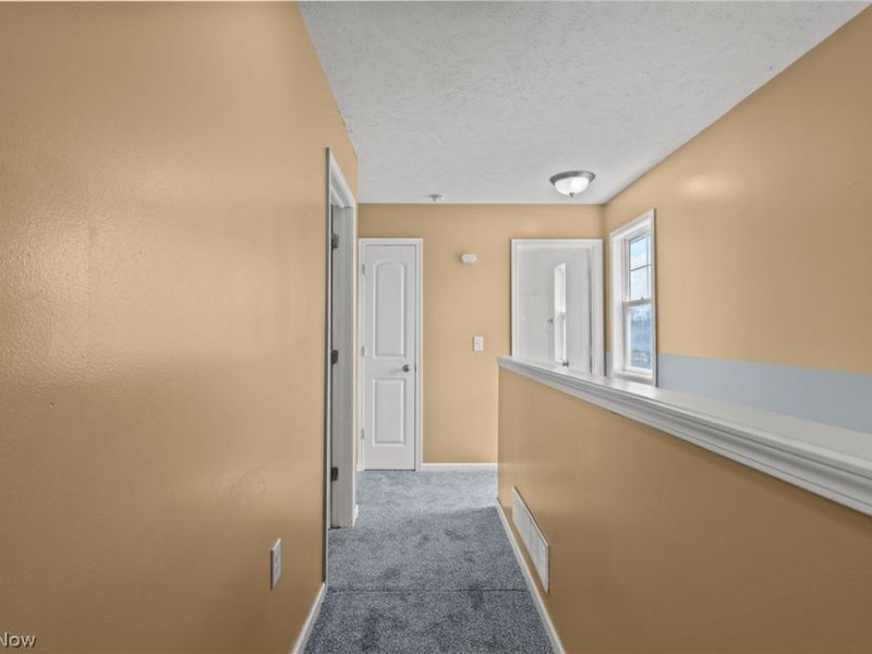 2221 E 71st Street, Cleveland, OH 44103 Photo 28