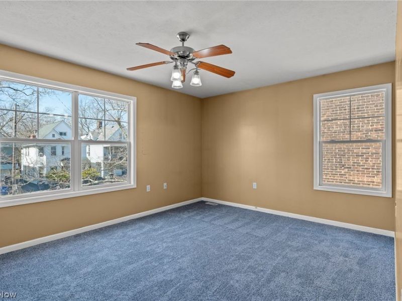 2221 E 71st Street, Cleveland, OH 44103 Photo 29