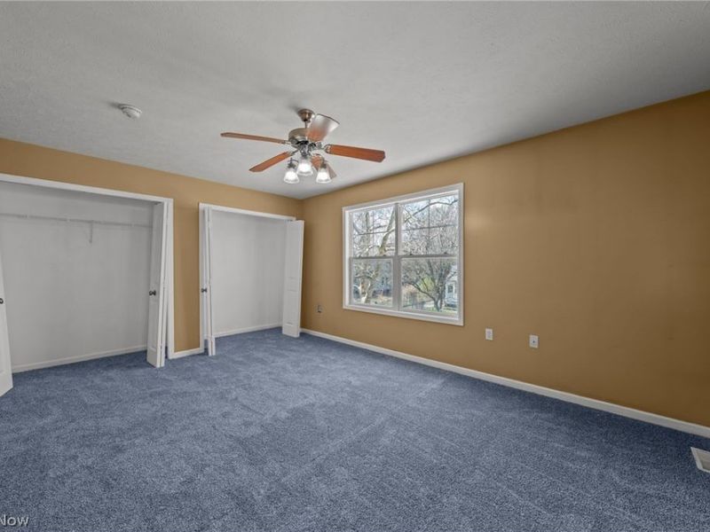 2221 E 71st Street, Cleveland, OH 44103 Photo 30