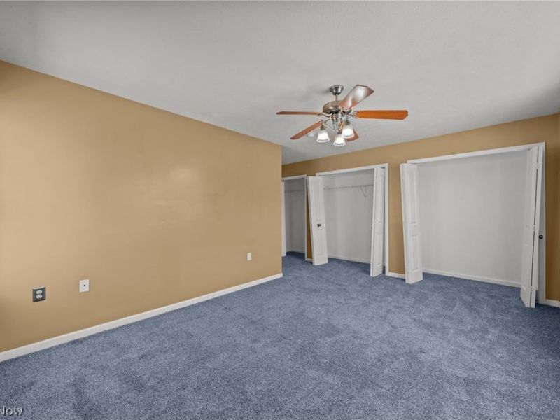 2221 E 71st Street, Cleveland, OH 44103 Photo 31