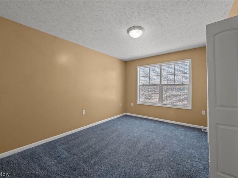 2221 E 71st Street, Cleveland, OH 44103 Photo 32