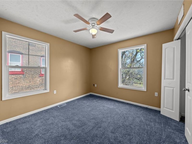 2221 E 71st Street, Cleveland, OH 44103 Photo 33