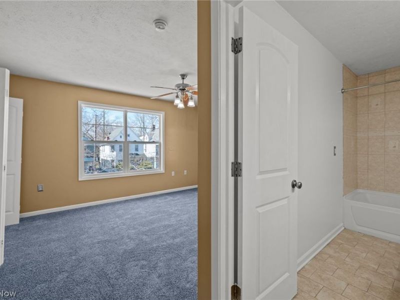 2221 E 71st Street, Cleveland, OH 44103 Photo 34