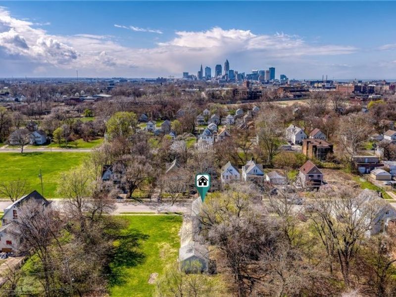 2221 E 71st Street, Cleveland, OH 44103 Photo 42