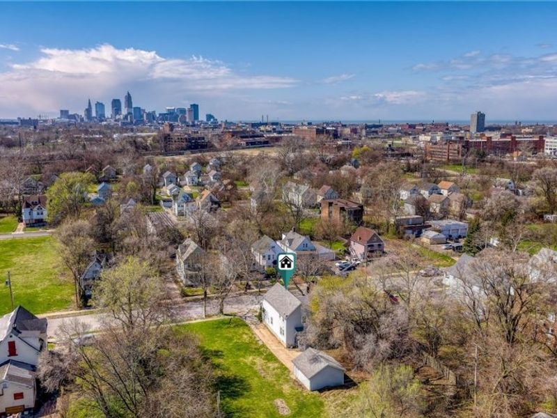 2221 E 71st Street, Cleveland, OH 44103 Photo 43