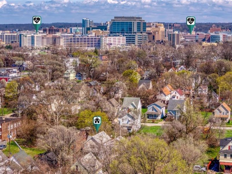 2221 E 71st Street, Cleveland, OH 44103 Photo 44