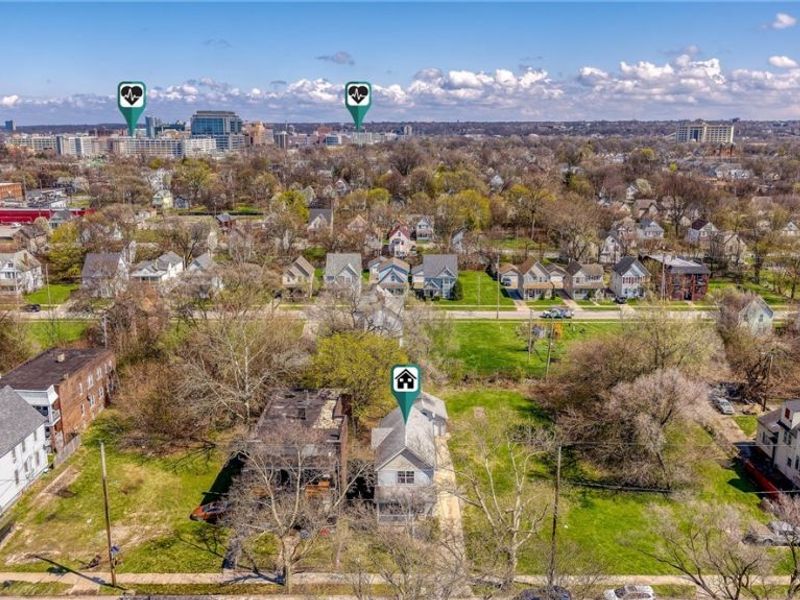 2221 E 71st Street, Cleveland, OH 44103 Photo 45