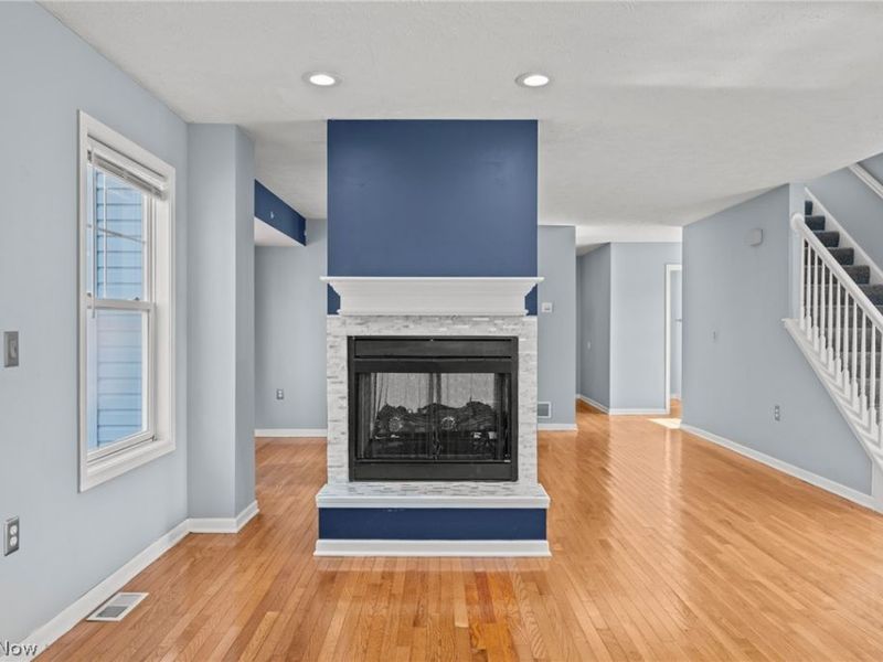 2221 E 71st Street, Cleveland, OH 44103 Photo 6