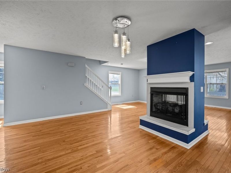 2221 E 71st Street, Cleveland, OH 44103 Photo 8