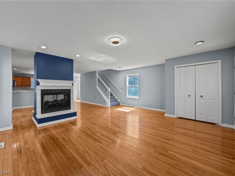 2221 E 71st Street, Cleveland, OH 44103 Photo 9