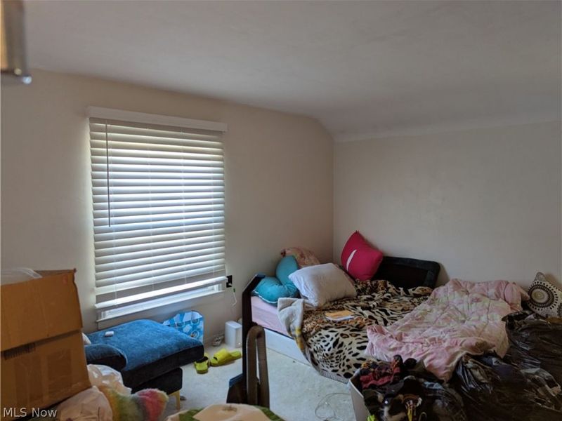 1490 E 250th Street, Euclid, OH 44117 Photo 10