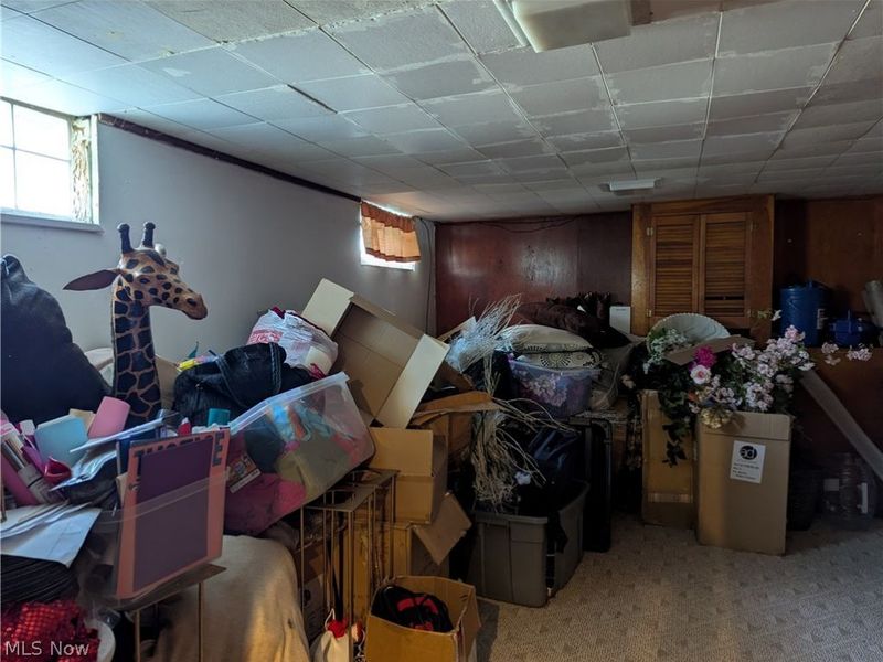 1490 E 250th Street, Euclid, OH 44117 Photo 12