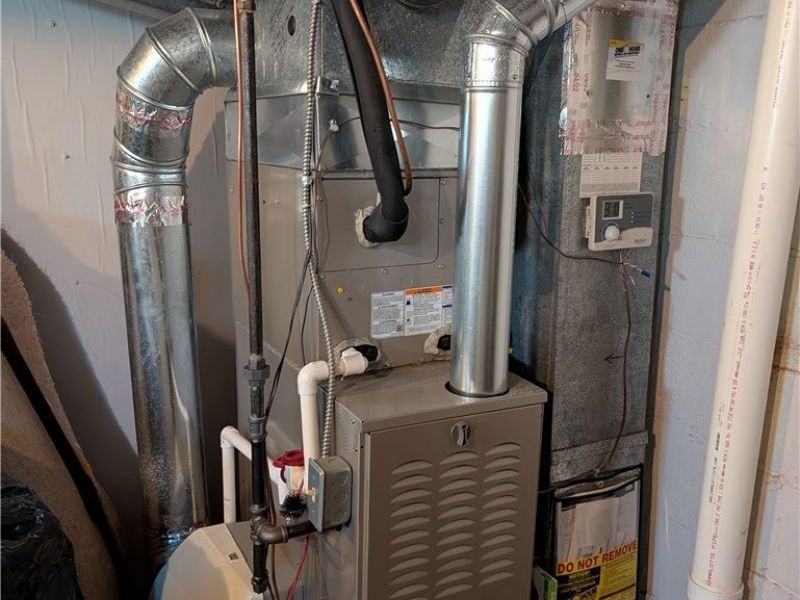 1490 E 250th Street, Euclid, OH 44117 Photo 13