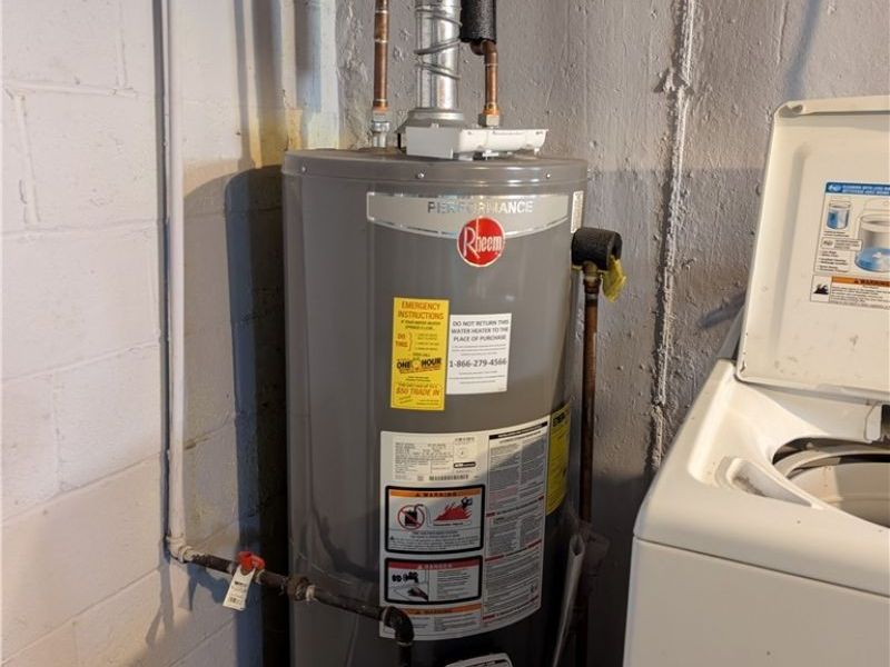 1490 E 250th Street, Euclid, OH 44117 Photo 14