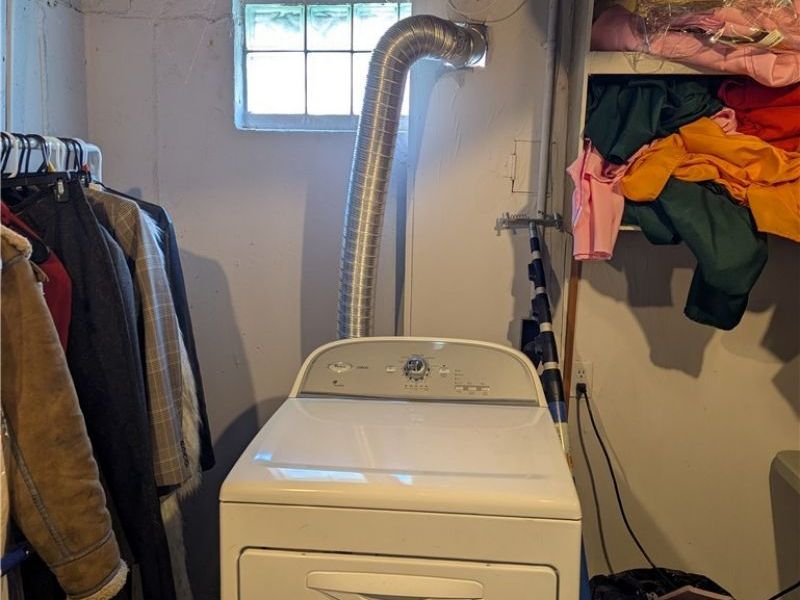 1490 E 250th Street, Euclid, OH 44117 Photo 16