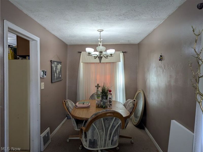 1490 E 250th Street, Euclid, OH 44117 Photo 6