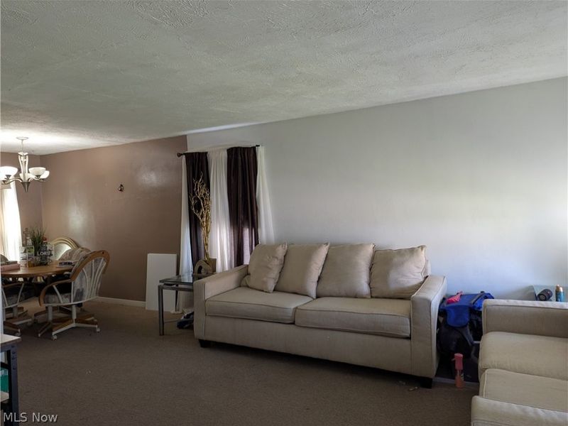 1490 E 250th Street, Euclid, OH 44117 Photo 7