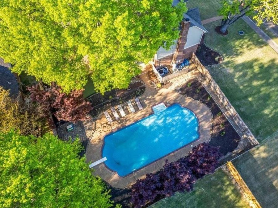 Property Image 33