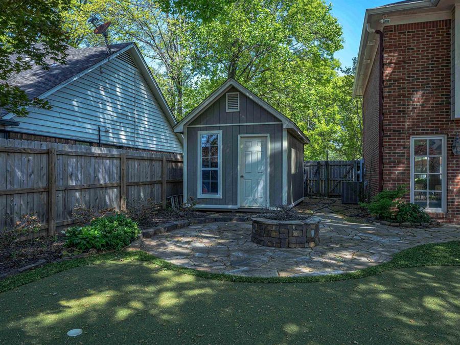 Property Image 36