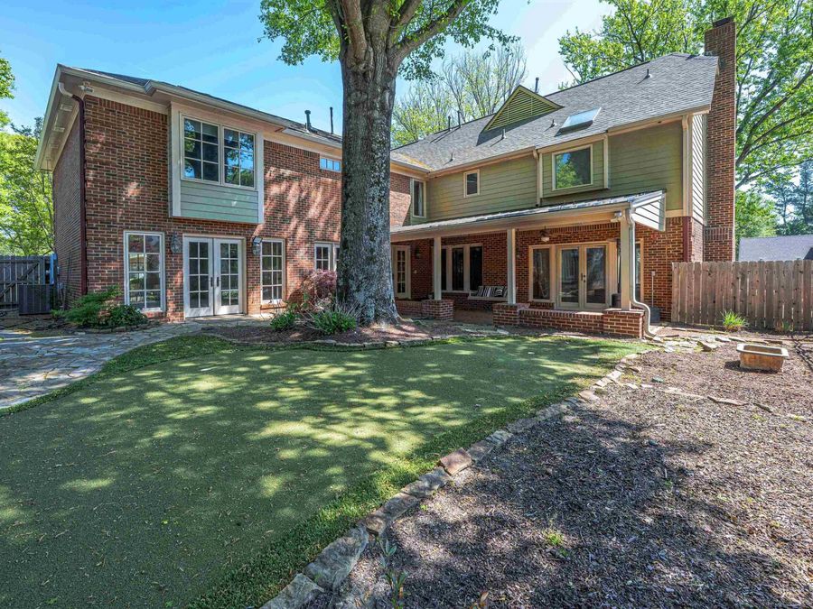 Property Image 37
