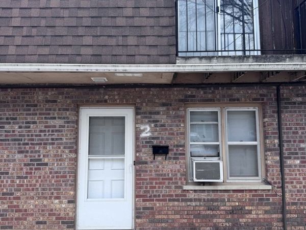 207 W Hydraulic Street , Unit 2, Yorkville, IL 60560
