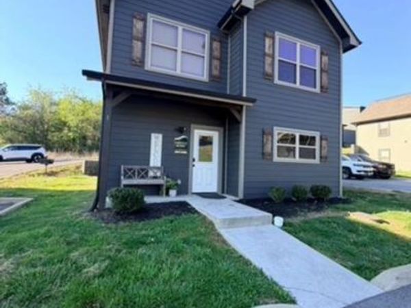 Sevierville, TN 37862