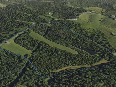 585 Friendship Road, Sadieville, KY 40370