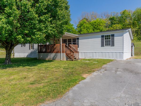 7134 Garfield Road, Harrison, TN 37341