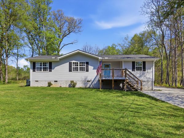 1509 Mccallie Ferry Road, Soddy Daisy, TN 37379